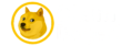 CLAMEDOGEX